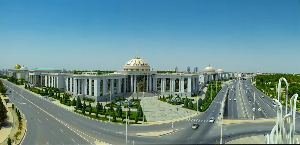 ADMISSION TO STUDENTS FOR THE 2024/2025 ACADEMIC YEAR IN THE FOLLOWING SPECIALTIES (SPECIALIST PROGRAM) AND DIRECTIONS OF TRAINING (BACHELOR PROGRAM): surady